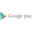 GOOGLE-PLAY-VECTORLOGO-DOT-BIZ-128x128.png